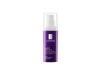 Mela B3 Double Dose, 40 ml. - La Roche Posay