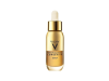 Neovadiol Longevity Serum Regenerador, 30 ml. - Vichy
