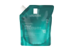 Effaclar Gel Purificante Micro-Exfoliante Ecorecarga, 400 ml. - La Roche Posay