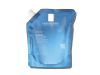 Lipikar Gel Lavant Ecorecarga, 400 ml. - La Roche Posay