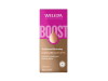 Boost Sunkissed Bronzing Serum Drops, 30 ml. - Weleda