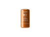 Color Stick 3en1  Fotoprotección Mineral  Tono 3 SPF 50, 4 g. - Babe