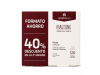 Formato Ahorro Iraltone Forte Cápsulas, 60 ud.+ 60 ud. - Cantabria Labs