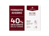 Formato Ahorro Iraltone AGA Plus Cápsulas, 60 ud. + 60 ud. - Cantabria Labs