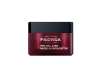 Pro-Collagen Micro-Growth Factor Crema Antiedad, 50 ml. - Filorga 