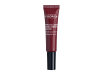 Pro-Collagen Micro-Growth Factor Serúm Lifting Ojos, 15 ml. - Filorga  