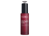 Pro-Collagen Micro-Growth Factor Serum Lifting Tensor, 30 ml. - Filorga