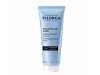 Hyalu-Filler Mask Mascarilla Repulpante Alisadora, 75 ml. - Filorga