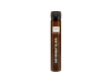 Pigment Zero DSP-Bright Elixir, 28 viales de 25 ml. - Martiderm