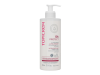 DA Protect Fluido Calmante, 390 ml. - Topicrem 
