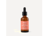 Sérum Capilar Scalp Exfoliating, 50 ml. - Segle Clinical