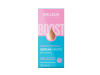 Boost Hyaluronic Moisture Serum Drops, 30 ml. - Weleda