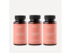 Pack 3 meses 5 Alfa Complex Hair Pro , 180 caps. - Segle Clinical