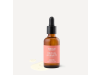 Revival & Density Serum Capilar, 50 ml. - Segle Clinical