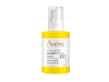 Hyaluron Activ Procedure Retinal 0,1 % Serum Efecti Lifting, 30 ml. - Avène