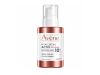 Hyaluron Activ Procedure Acido Glicolico 10 % Serum Peeling, 30 ml. - Avène 