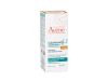 Cleanance Comedomed+ Fluido Intensivo Anti-Imperfecciones SPF30, 30 ml. - Avène