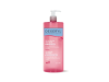 Gel de Ducha Hidratante, 500 ml. - Dexeryl