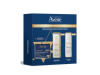 Pack DermAbsolu Bálsamo de Noche Regenerador, 40 ml. + Agua Micelar Desmaquillante, 100 ml. +  Agua Termal, 50 ml.  - Avene
