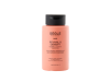 Champú Revival & Density Champú Anticaída y Fortificante, 200 ml. - Segle Clinical