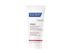 Sabal Champú Tratante Seborregulador, 200 ml.- Ducray