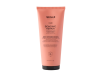 Acondicionador Bonding Repair Acondicionador Reparador Pelo Poroso y Encrespado, 200 ml. - Segle Clinical