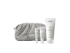 Rutina Stop AKN: Stop Akn Fluido Matificante, 40 ml. + Stop Akn Gel Spot Control, 10 ml. + Stop Akn Limpiador Purificante, 200 ml. - BABE