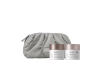 Rutina Healthy Aging+ Dia y Noche:Healthy Aging+ Crema Multi Protectora Tensora de Día SPF 30 , 50 ml + Healthy Aging+ Crema Multi Reparadora Renovadora de Noche, 50 ml. - BABE