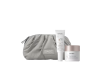 Rutina Healthy Aging+ Pieles Maduras:Healthy Aging+ Fluid SPF 50, 40 ml. + Healthy Aging+ Crema Multi Acción para Piel Madura, 50 ml. - BABE