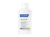 Kelual DS Sebocontrol Champu Anticaspa, 100 ml. - Ducray