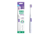 Gum Sonic Ortho Cepillo Electrico - Sunstar