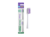 GUM Sonic Ortho Recambios, 2 un. - Sunstar