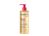 Sensibio Aceite Micelar Limpiador, 300 ml. - Bioderma 