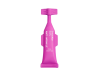 SmartKer Daily Serum Anti-arrugas, 15 un. de 3 ml. - Proteos Biotech