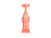 SmartKer Daily Serum Iluminador, 15 un. de 3 ml. - Proteos Biotech