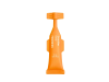 SmartKer Daily Serum Reafirmante, 15 un. de 3 ml. - Proteos Biotech 