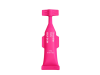 SmartKer Daily Serum Revitalizante pieles grasas, 15 un. de 3 ml. - Proteos Biotech