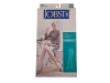 Panty Jobst T2 Beige-. BSN medical