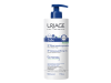 1er Aceite Limpiador Calmante, 500 ml. - Uriage