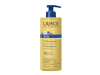 1er Aceite Limpiador, 500 ml. - Uriage