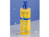 1er Aceite Limpiador, 500 ml. - Uriage