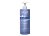 1er Agua Limpiadora, 500 ml. - Uriage