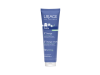 1er Change Tratamiento Aislante, Calmante y Reparador, 100 ml. - Uriage