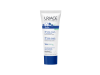 1er Cold Cream Tratamiento Hidratante, 75 ml. - Uriage