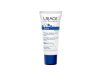 1er Cuidado Costra Láctea, 40 ml. - Uriage
