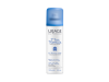 1era Agua Termal, 150 ml. - Uriage