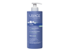 1era Crema Lavante, 500 ml. - Uriage
