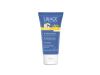 1era Crema Mineral SPF50+, 50 ml. - Uriage