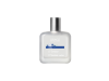 1a Fragancia Bebé, 50 ml. - Uriage