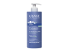 1era Leche Hidratante, 500 ml. - Uriage